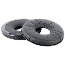 Axxent Ear Pads for D800