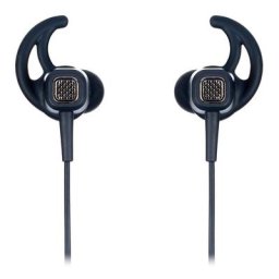 Superlux HD-387 Black