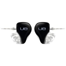 Ultimate Ears UE-18+ Pro