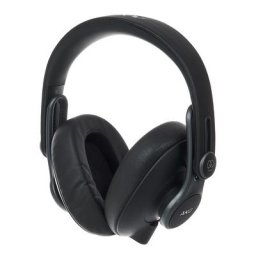 AKG K-371