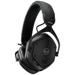 V-Moda Crossfade 3 MTBK