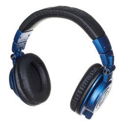 Audio-Technica ATH-M50XDS