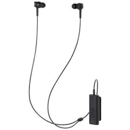 Audio-Technica ATH-ANC100BT