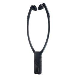Sennheiser RR 2000