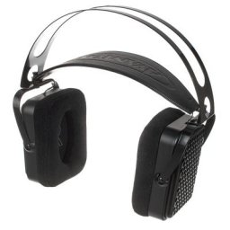Avantone Planar Black