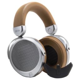 HIFIMAN DEVA BT