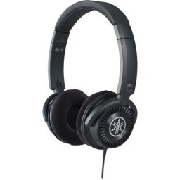 Yamaha HPH-150B