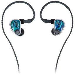 64 Audio Nio