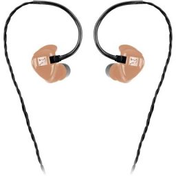 Hörluchs Universal Bass HL4210beige
