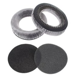 beyerdynamic EDT 990 V Ear Pads