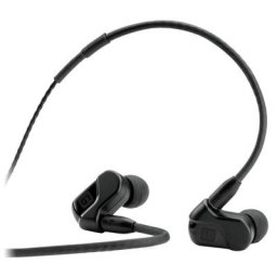 LD Systems IE HP 2