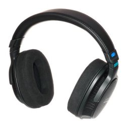 Sony MDR-MV1