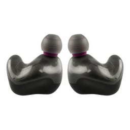 InEar StageDiver SD-5s