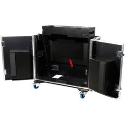 Thon Premium Flip-Case Wing