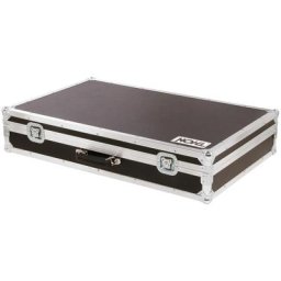 Thon Case Rane Four