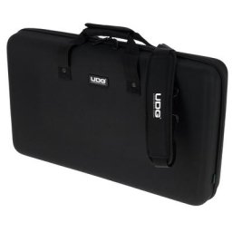 UDG Creator NI Kontrol S4MK3/S2MK3