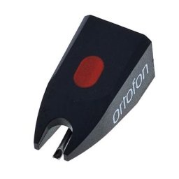 Ortofon Stylus 20
