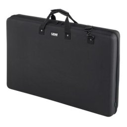 UDG Creator Denon DJ Prime 4 Black