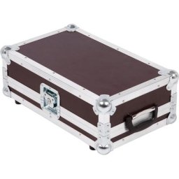 Thon Mixer Case Pioneer DJM S9