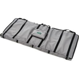 Clearsonic C2466 Bag