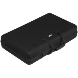 UDG Rane Four Hardcase BL
