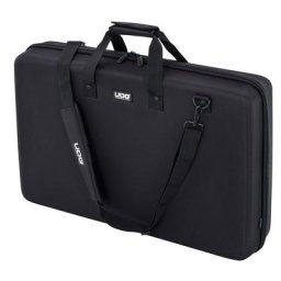 UDG Creator Denon DJ Prime 2