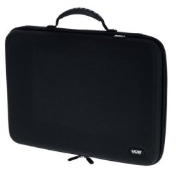 UDG Akai MPC One Hardcase