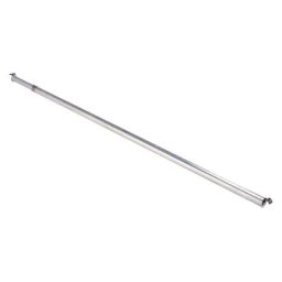 Clearsonic Short Support Bar