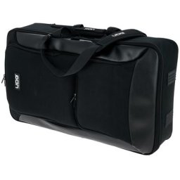 UDG Urbanite Backpack Large