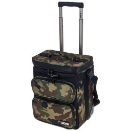 UDG Digital Trolley To Go B/C