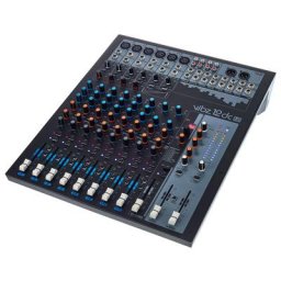 LD Systems VIBZ 12 DC