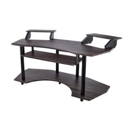 Millenium SD-180 B StudioDesk
