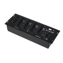 Omnitronic PM-444Pi