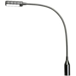 Adam Hall SLED 1 Ultra XLR 4