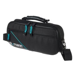 Thomann Bag Roland JU-06A