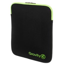 Gravity BG LTS 01 B