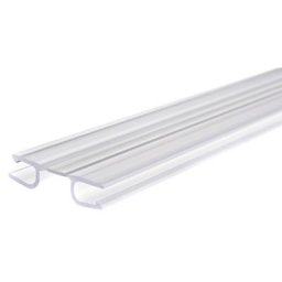 Clearsonic H64 Hinge