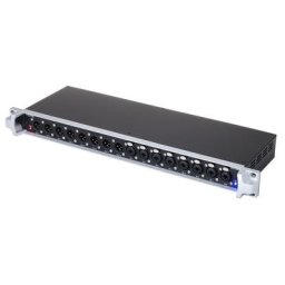 Midas DN4888