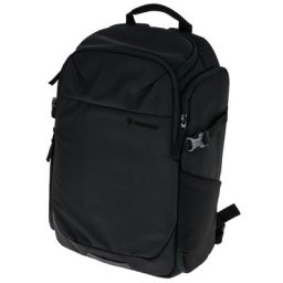 Manfrotto Advanced Befree Backpack III
