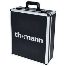 Thomann Case Signature 10