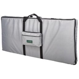 Clearsonic C2448 Bag