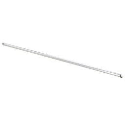 Clearsonic Standard Support Bar