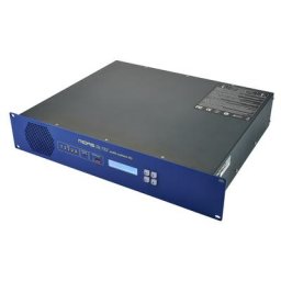 Midas DL152