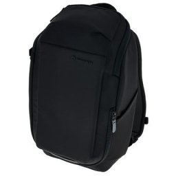 Manfrotto Advanced Compact Backpack III