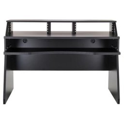 Thomann Creative Desk 137 Black Bundle