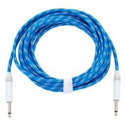 Cordial CXI 6PP Sky 6m