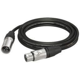 Behringer GMC-600