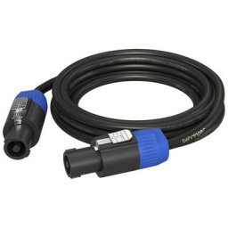 Behringer GLC2-600