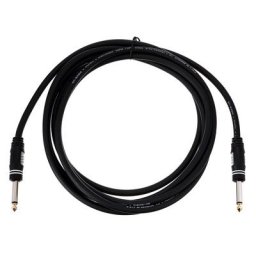 Sommer Cable Basic HBA-6M 3,0m