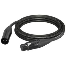 Behringer PMC-500